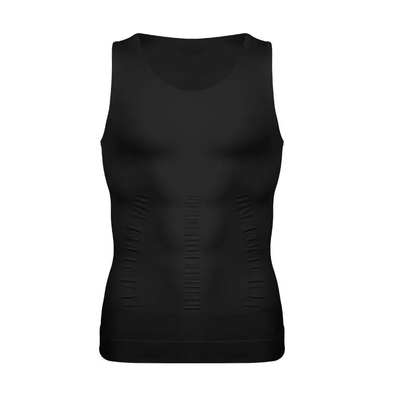 SculptFit™ Compression Tank